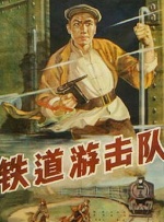 theav在线播放